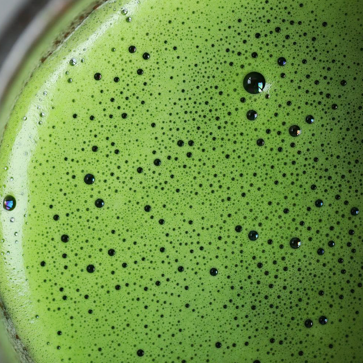 DUO INDISPENSABLES : THÉ MATCHA CÉRÉMONIE BIO & THÉ HOJICHA BIO